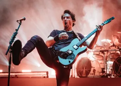 Gojira-1