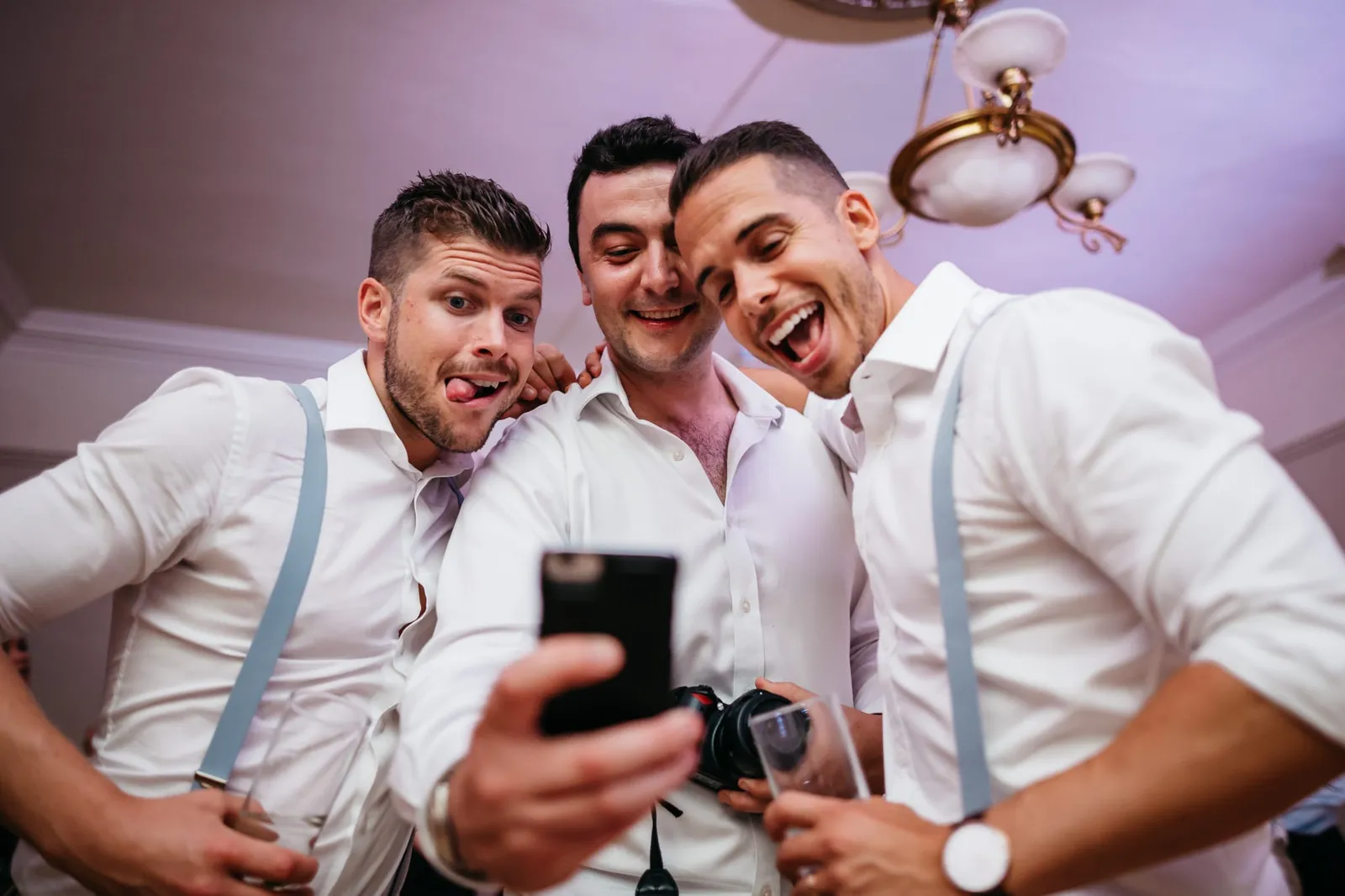 A&B-52