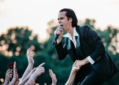 Nick Cave-1